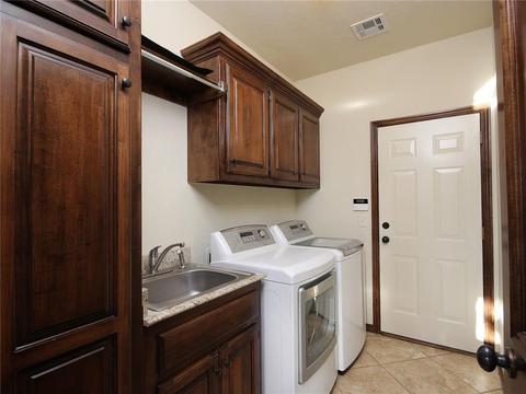 3108 White Cedar Dr, Moore, OK 73160 photo 11
