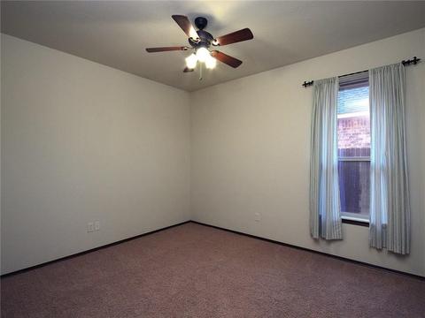 3108 White Cedar Dr, Moore, OK 73160 photo 18