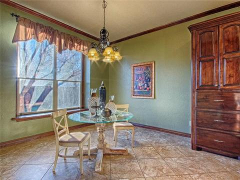 3108 White Cedar Dr, Moore, OK 73160 photo 10