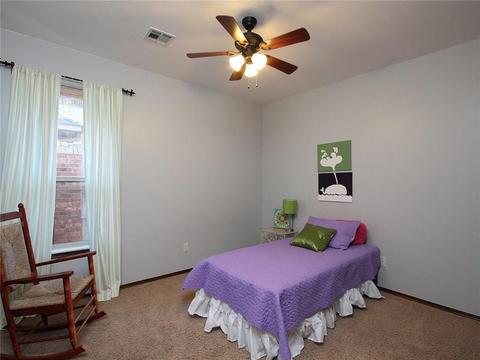 3108 White Cedar Dr, Moore, OK 73160 photo 17