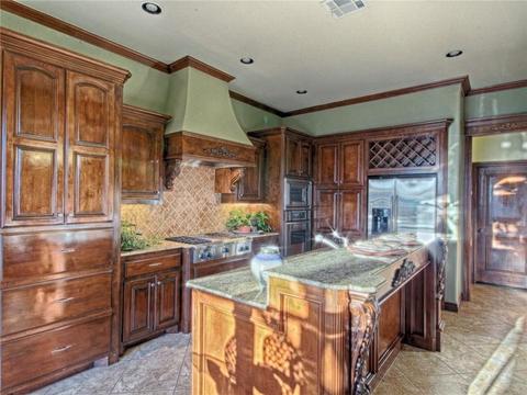 3108 White Cedar Dr, Moore, OK 73160 photo 7