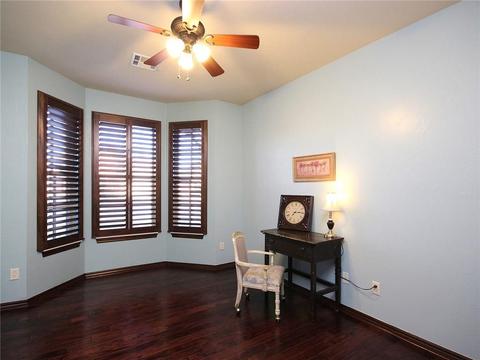 3108 White Cedar Dr, Moore, OK 73160 photo 19