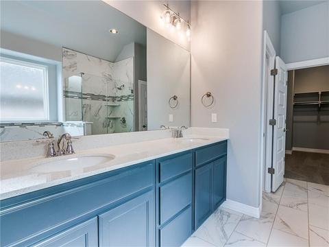 15809 Langley Way, Edmond, OK 73013 photo 19