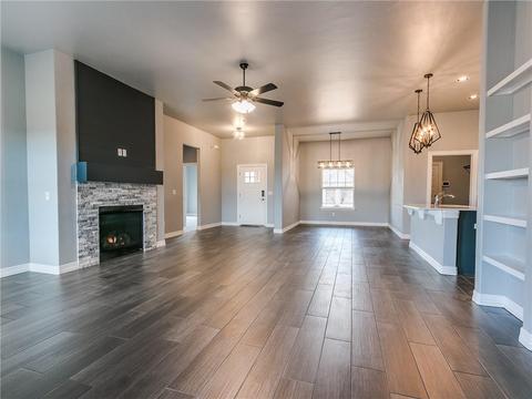 15809 Langley Way, Edmond, OK 73013 photo 12
