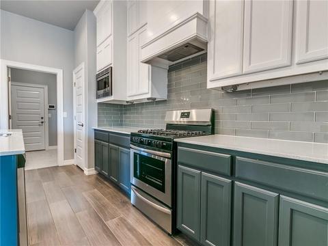 15809 Langley Way, Edmond, OK 73013 photo 6