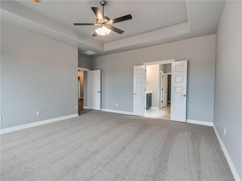 15809 Langley Way, Edmond, OK 73013 photo 17