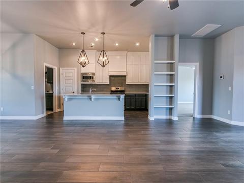 15809 Langley Way, Edmond, OK 73013 photo 8