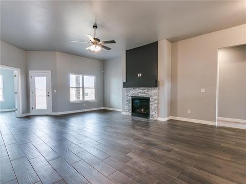 15809 Langley Way, Edmond, OK 73013 photo 13