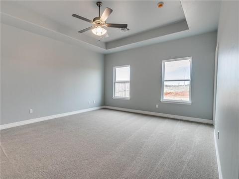 15809 Langley Way, Edmond, OK 73013 photo 16