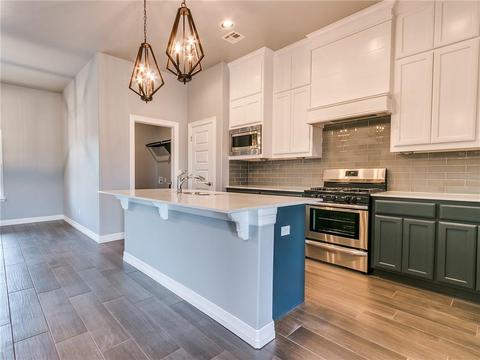 15809 Langley Way, Edmond, OK 73013 photo 7