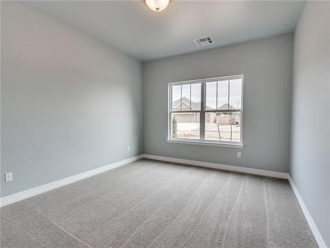 15809 Langley Way, Edmond, OK 73013 photo 24