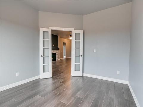 15809 Langley Way, Edmond, OK 73013 photo 14