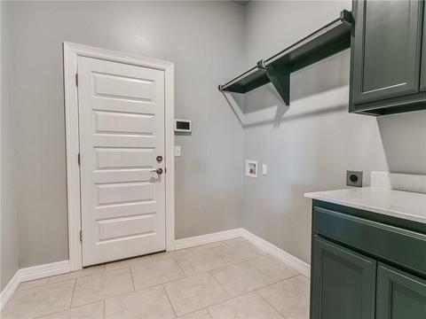 15809 Langley Way, Edmond, OK 73013 photo 22
