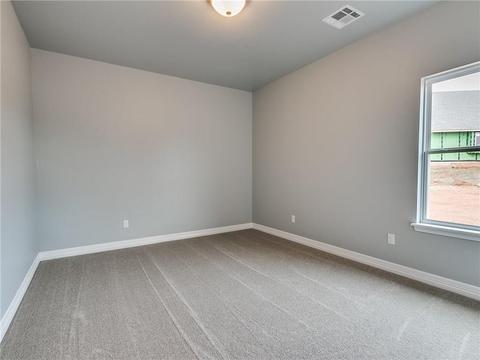 15809 Langley Way, Edmond, OK 73013 photo 25