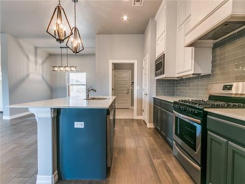 15809 Langley Way, Edmond, OK 73013 photo 5