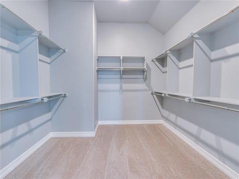 15809 Langley Way, Edmond, OK 73013 photo 21