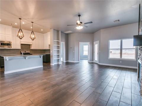 15809 Langley Way, Edmond, OK 73013 photo 10