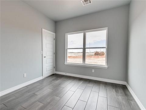 15809 Langley Way, Edmond, OK 73013 photo 15