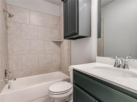 15809 Langley Way, Edmond, OK 73013 photo 23