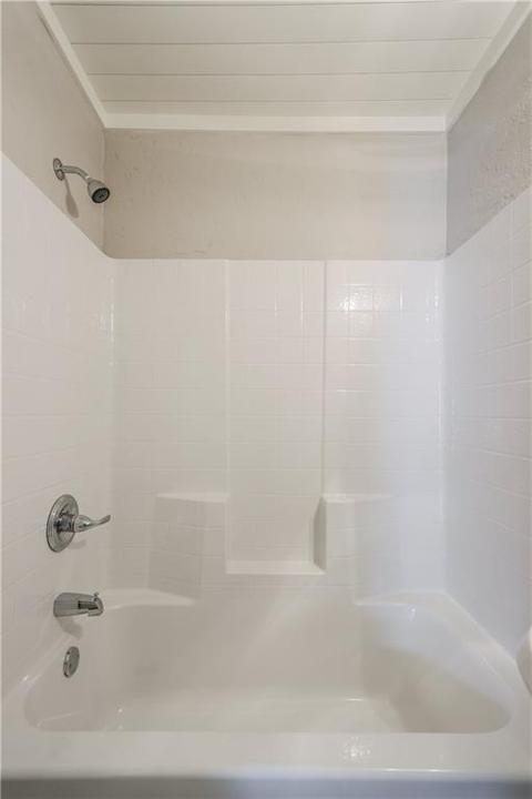 315 E Apache St, Norman, OK 73069 photo 26