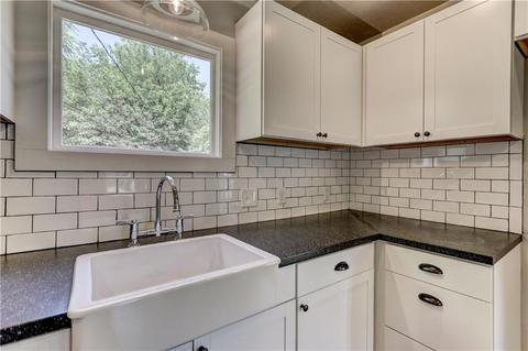 315 E Apache St, Norman, OK 73069 photo 19