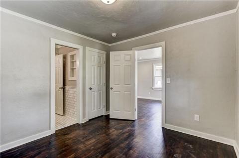 315 E Apache St, Norman, OK 73069 photo 23
