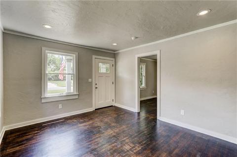 315 E Apache St, Norman, OK 73069 photo 11