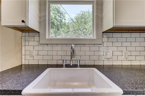 315 E Apache St, Norman, OK 73069 photo 18