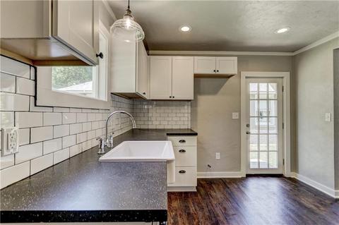 315 E Apache St, Norman, OK 73069 photo 17