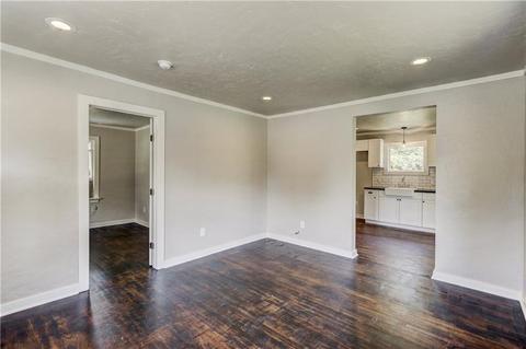 315 E Apache St, Norman, OK 73069 photo 12