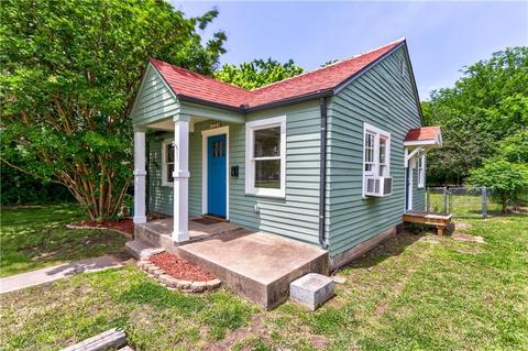 315 E Apache St, Norman, OK 73069 photo 5
