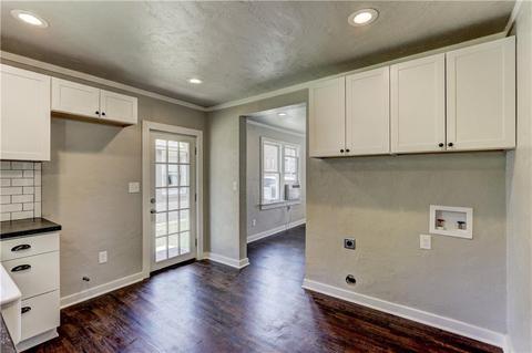 315 E Apache St, Norman, OK 73069 photo 16