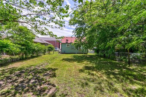 315 E Apache St, Norman, OK 73069 photo 30