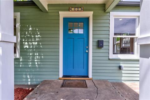 315 E Apache St, Norman, OK 73069 photo 7