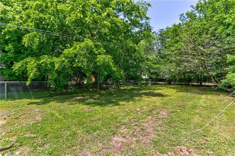 315 E Apache St, Norman, OK 73069 photo 32