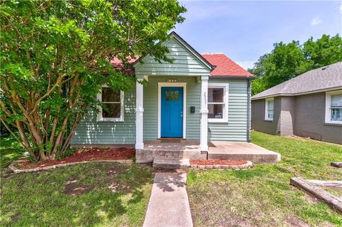 315 E Apache St, Norman, OK 73069 photo 4