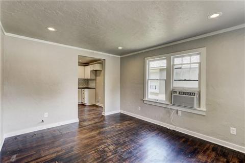 315 E Apache St, Norman, OK 73069 photo 13