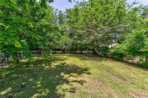 315 E Apache St, Norman, OK 73069 photo 31