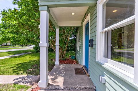 315 E Apache St, Norman, OK 73069 photo 6