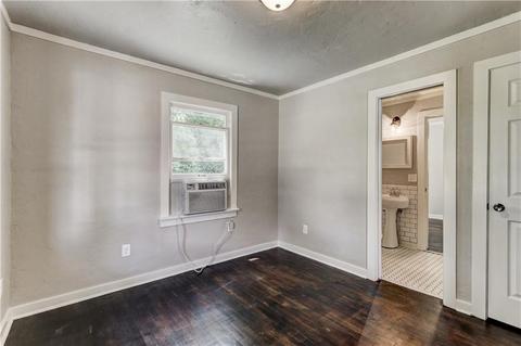315 E Apache St, Norman, OK 73069 photo 22