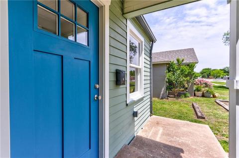 315 E Apache St, Norman, OK 73069 photo 8