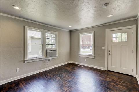 315 E Apache St, Norman, OK 73069 photo 10