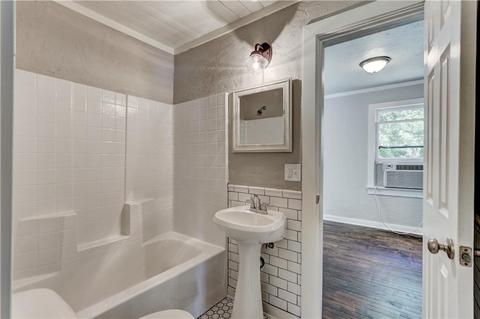 315 E Apache St, Norman, OK 73069 photo 24