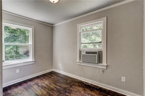 315 E Apache St, Norman, OK 73069 photo 20