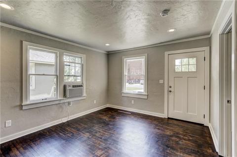 315 E Apache St, Norman, OK 73069 photo 9