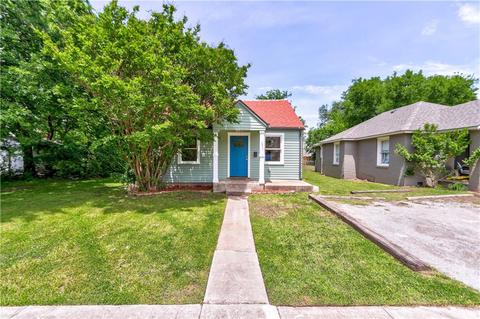 315 E Apache St, Norman, OK 73069 photo 3