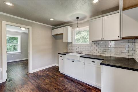 315 E Apache St, Norman, OK 73069 photo 14
