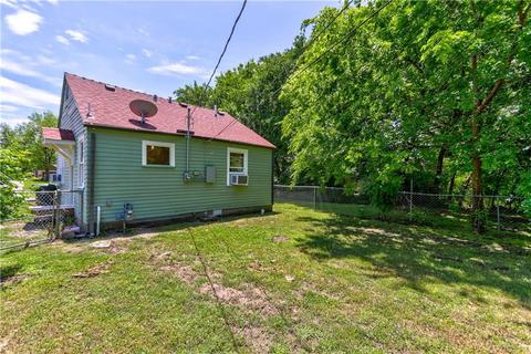 315 E Apache St, Norman, OK 73069 photo 28