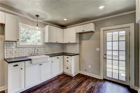 315 E Apache St, Norman, OK 73069 photo 15