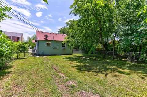 315 E Apache St, Norman, OK 73069 photo 29